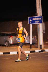 BIB: 
                            <button type="button" onclick="openModal(24605780)" class="btn btn-primary btn-sm float-right btn-popup" data-toggle="modal" data-target=".modal-high-quality">
                        <i class="fas fa-shopping-cart"></i> Add to Cart
                    </button>
                                            <button type="button" onclick="isThisMe(24605780, true)" class="btn btn-success btn-sm float-right btn-popup btn-isme hidden" data-toggle="tooltip" data-placement="bottom" title="นี่คือรูปของคุณใช่ไหม คลิกที่นี่เพื่อเอาเข้าอัลบั้ม">
                        <i class="fas fa-plus"></i> Add to album
                    </button>
                    <button type="button" onclick="isThisMe(24605780, false)" class="btn btn-warning btn-sm float-right btn-popup btn-isnotme hidden">
                        <i class="fas fa-ban"></i> Remove from album
                    </button>